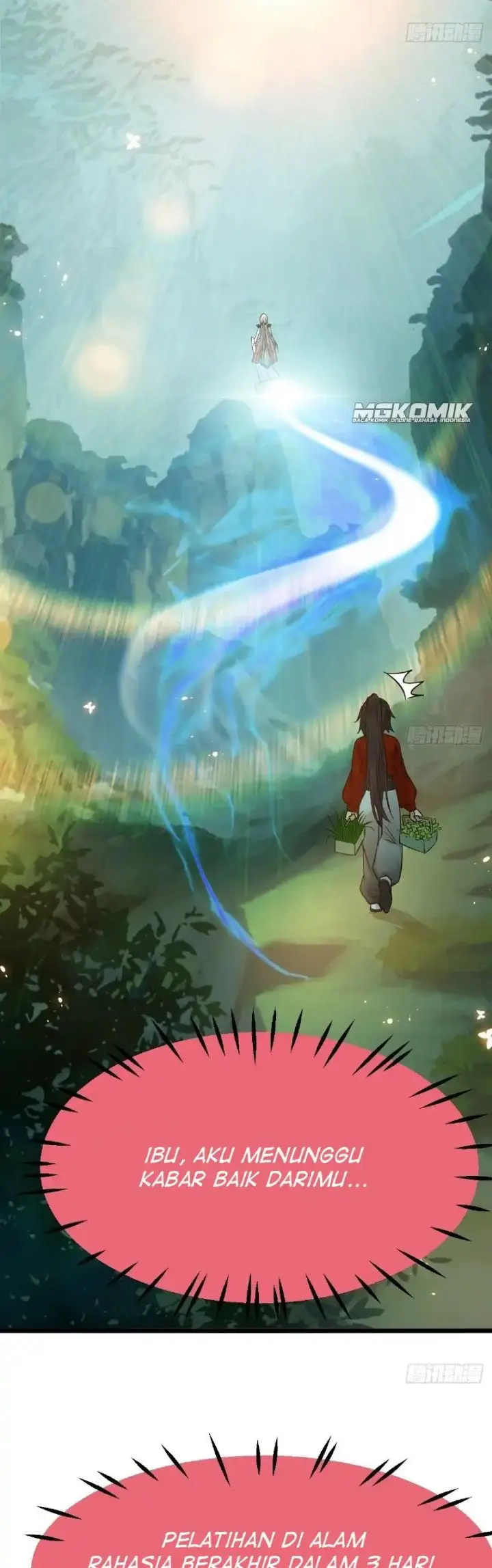 image-komik-the-ghostly-doctor-chapter-468-19/25