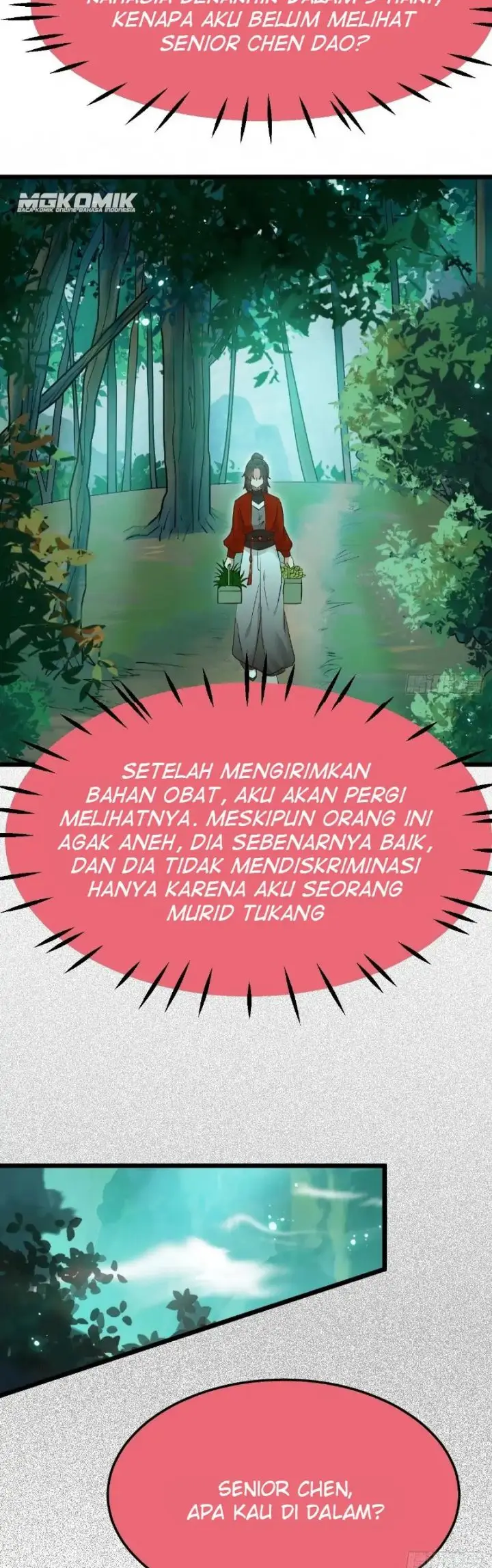 image-komik-the-ghostly-doctor-chapter-468-20/25