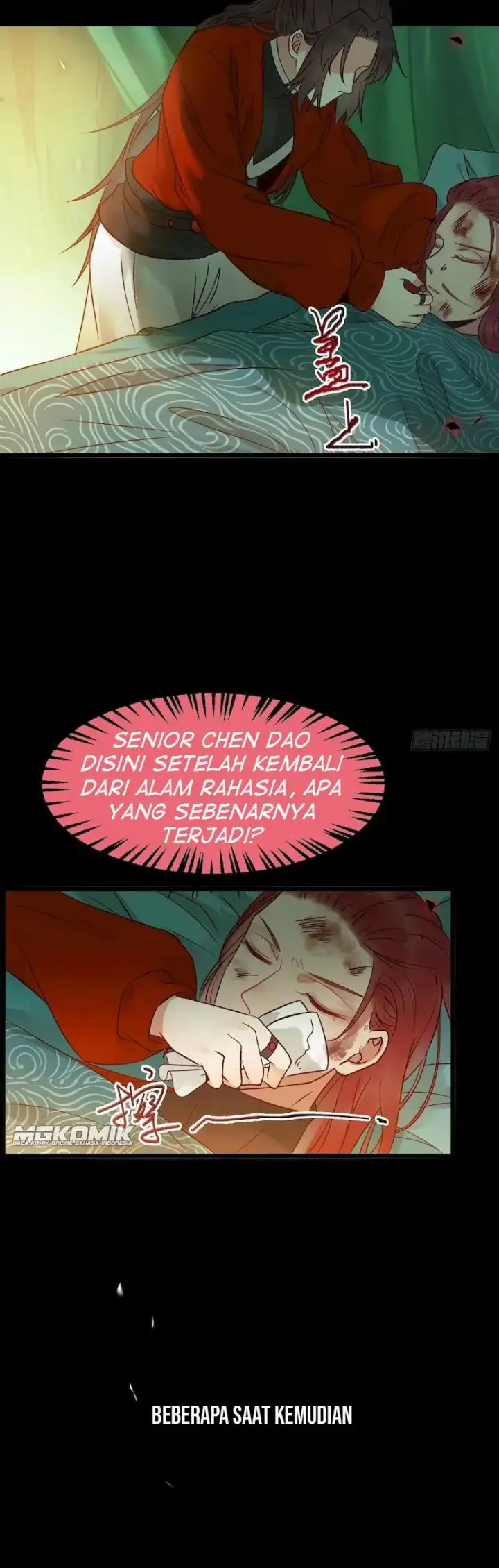 image-komik-the-ghostly-doctor-chapter-469-5/25