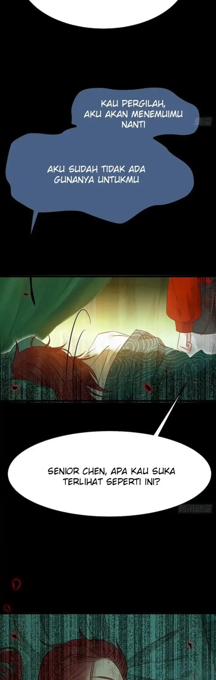 image-komik-the-ghostly-doctor-chapter-469-7/25