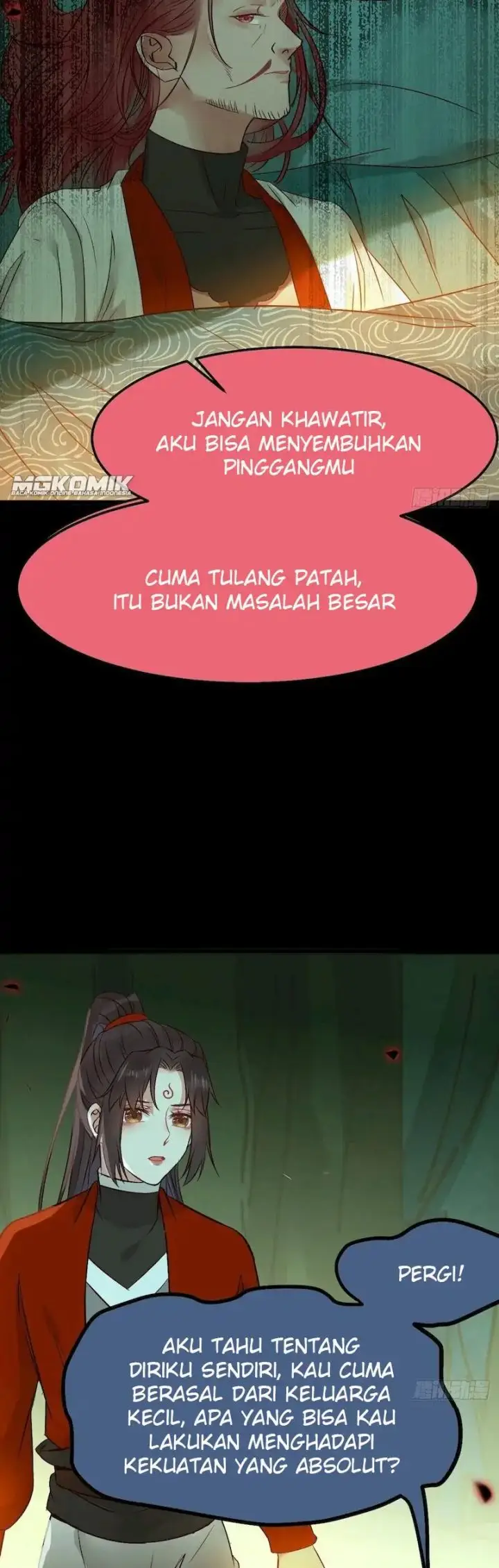 image-komik-the-ghostly-doctor-chapter-469-8/25