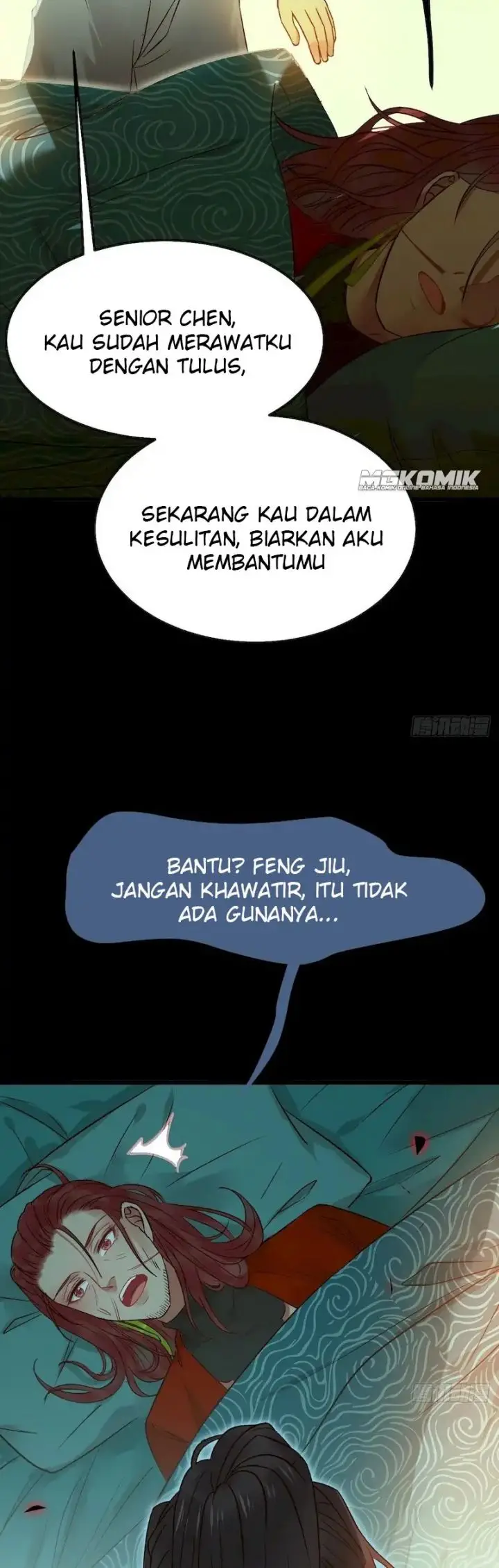 image-komik-the-ghostly-doctor-chapter-469-9/25