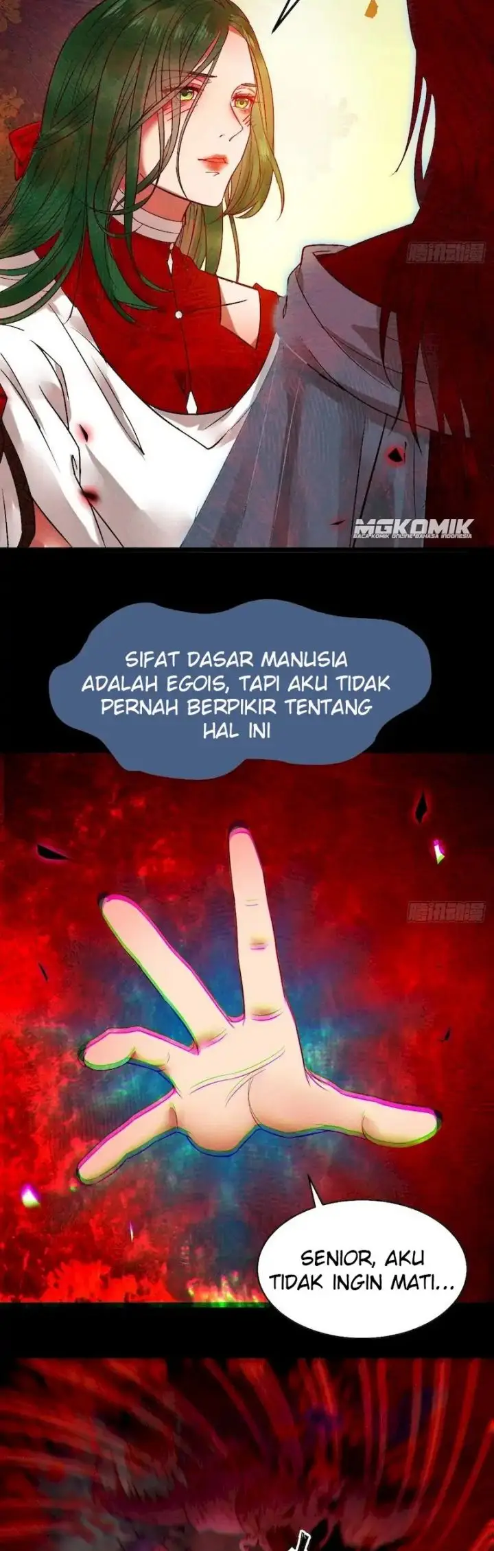 image-komik-the-ghostly-doctor-chapter-469-11/25