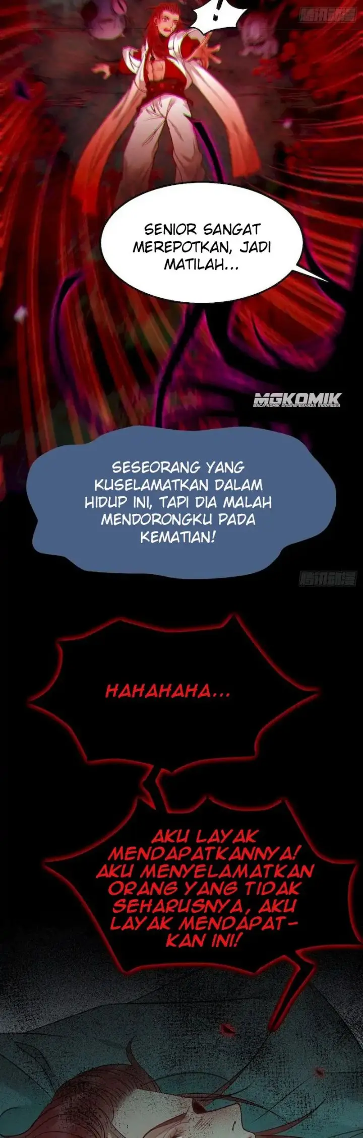 image-komik-the-ghostly-doctor-chapter-469-12/25