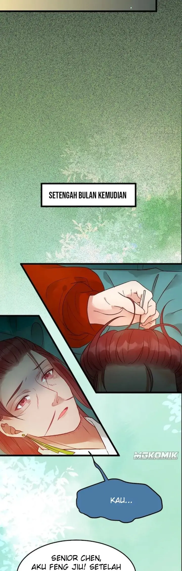 image-komik-the-ghostly-doctor-chapter-469-17/25