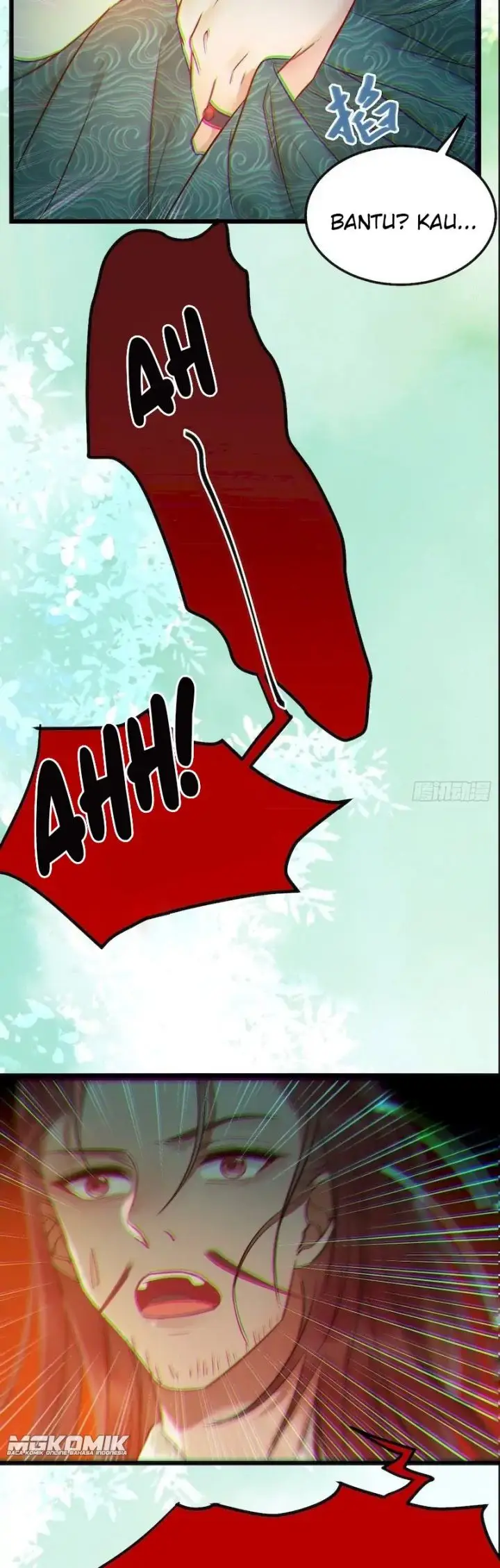 image-komik-the-ghostly-doctor-chapter-469-19/25