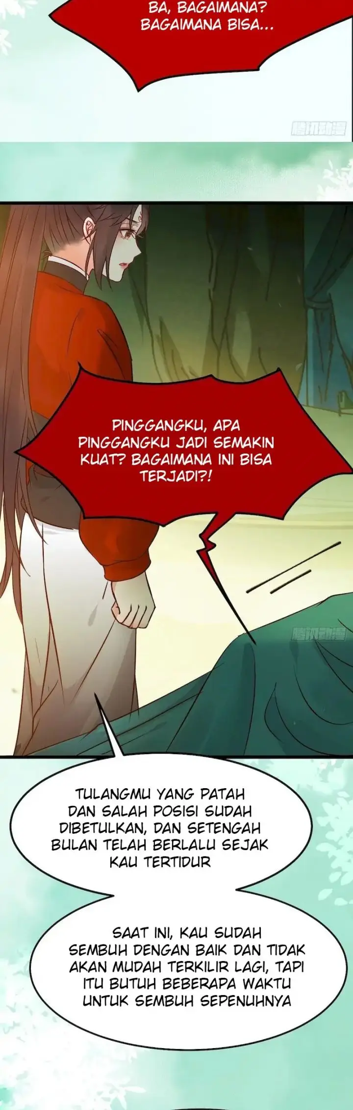 image-komik-the-ghostly-doctor-chapter-469-20/25