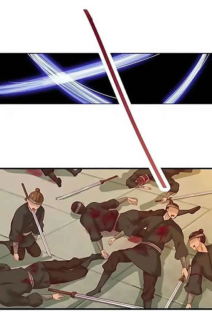 image-komik-the-ghostly-doctor-chapter-47-2/16