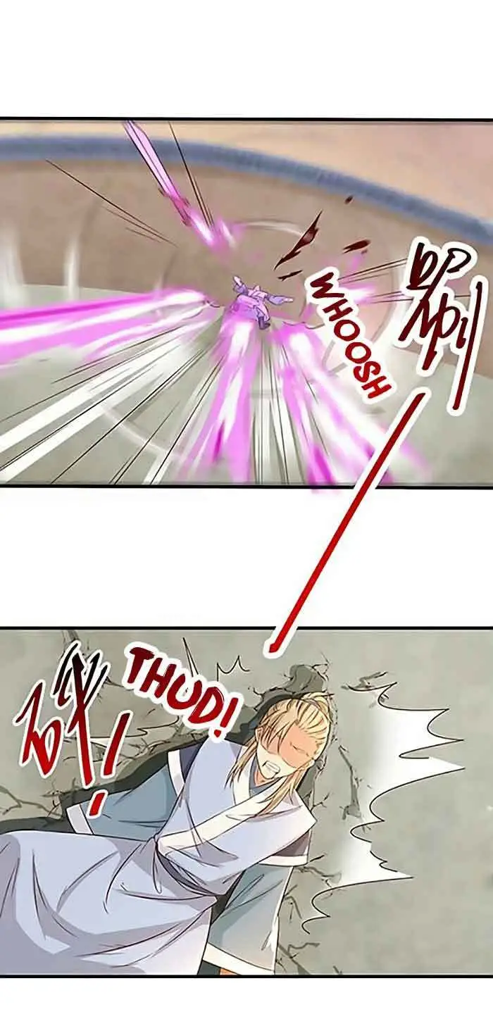 image-komik-the-ghostly-doctor-chapter-47-3/16