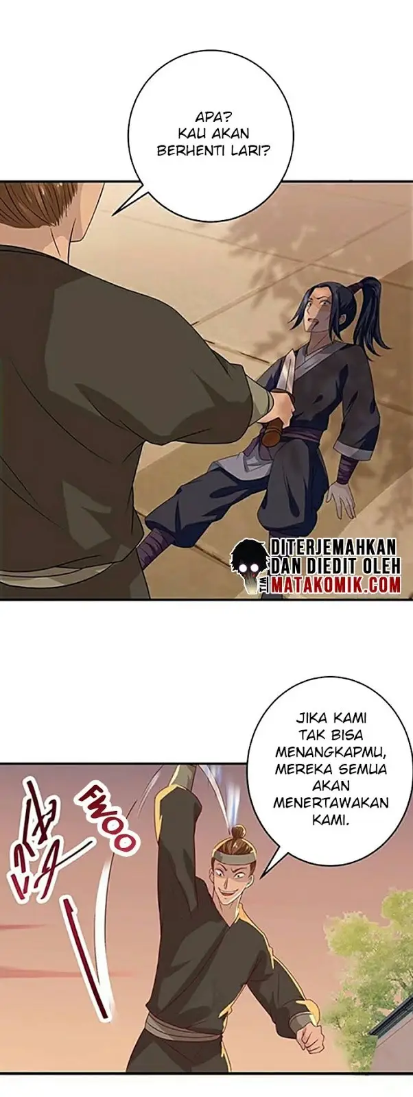 image-komik-the-ghostly-doctor-chapter-47-6/16