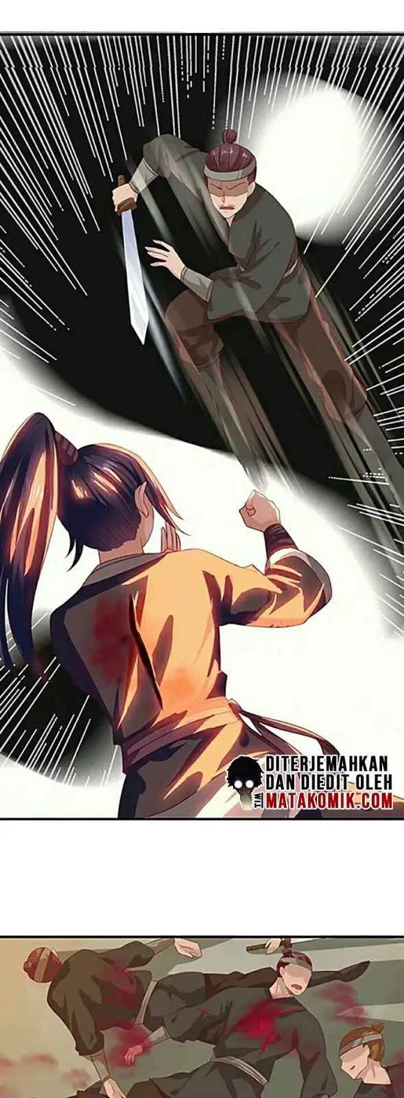 image-komik-the-ghostly-doctor-chapter-47-8/16