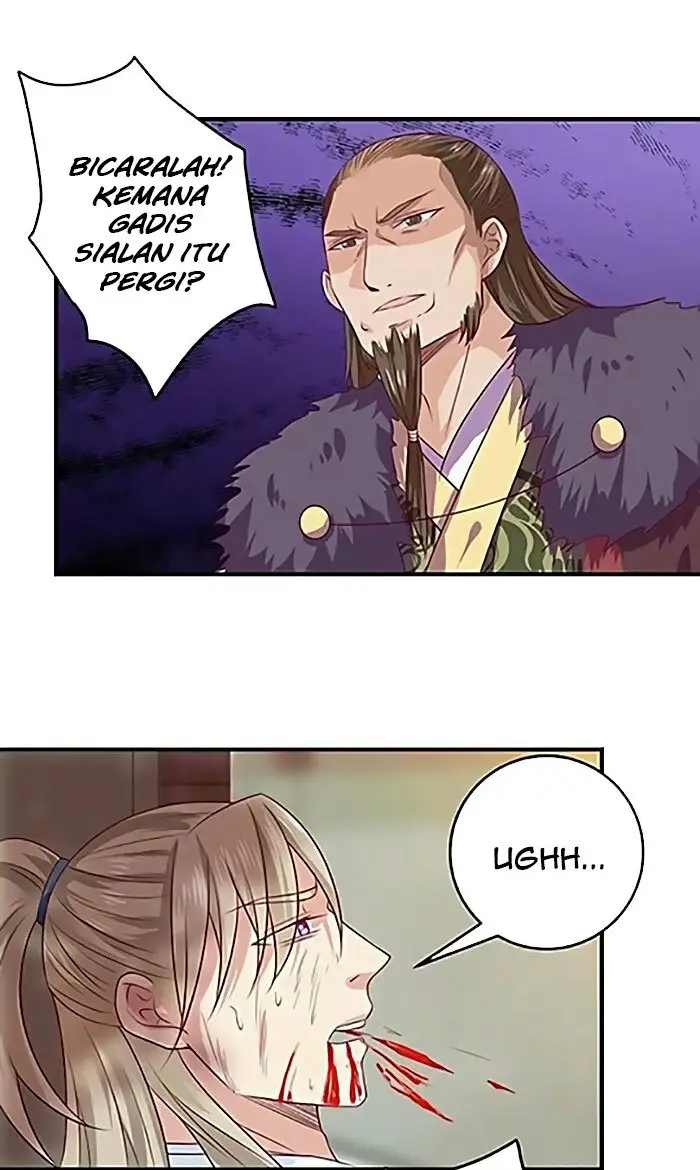 image-komik-the-ghostly-doctor-chapter-47-10/16