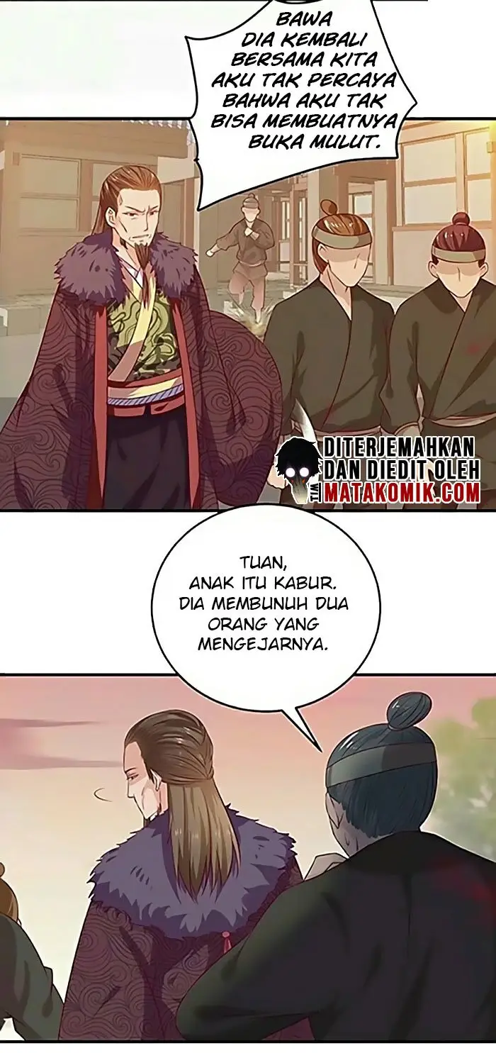 image-komik-the-ghostly-doctor-chapter-47-11/16