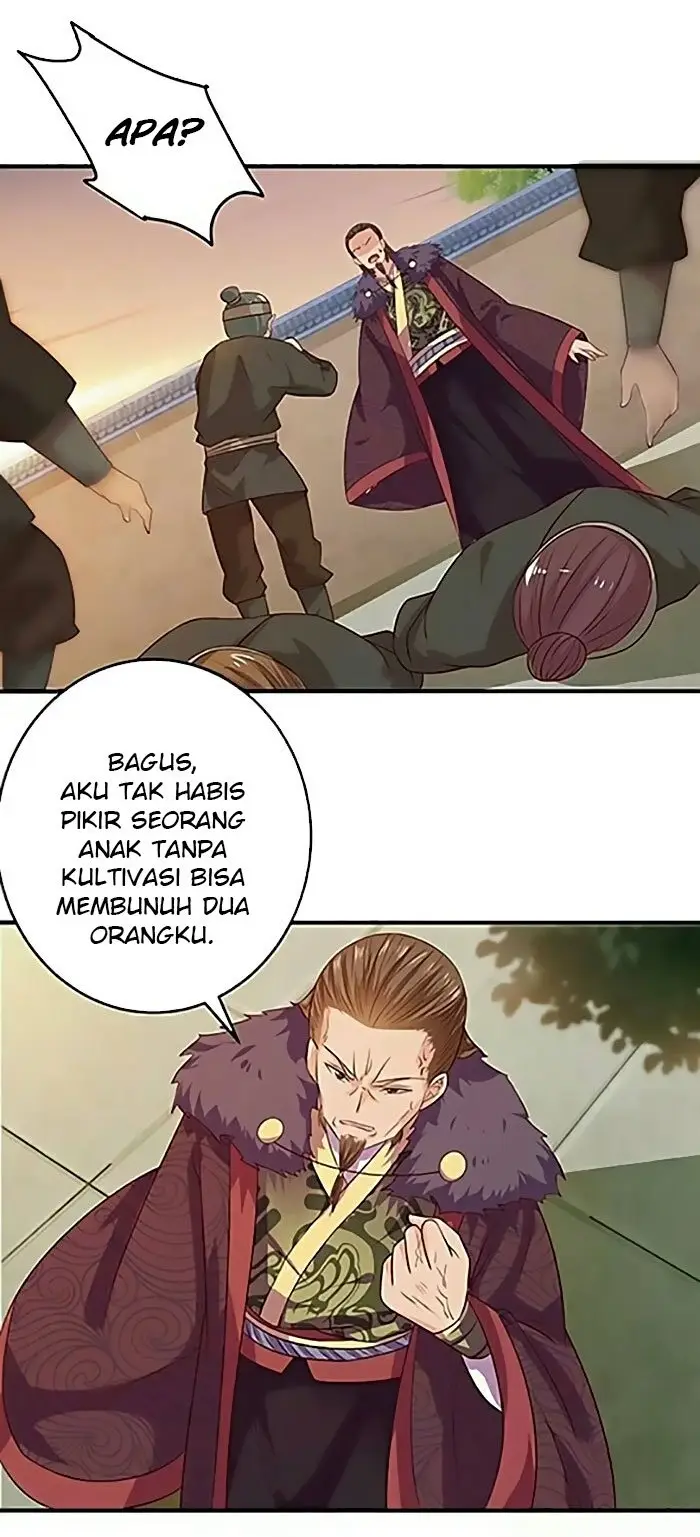 image-komik-the-ghostly-doctor-chapter-47-12/16