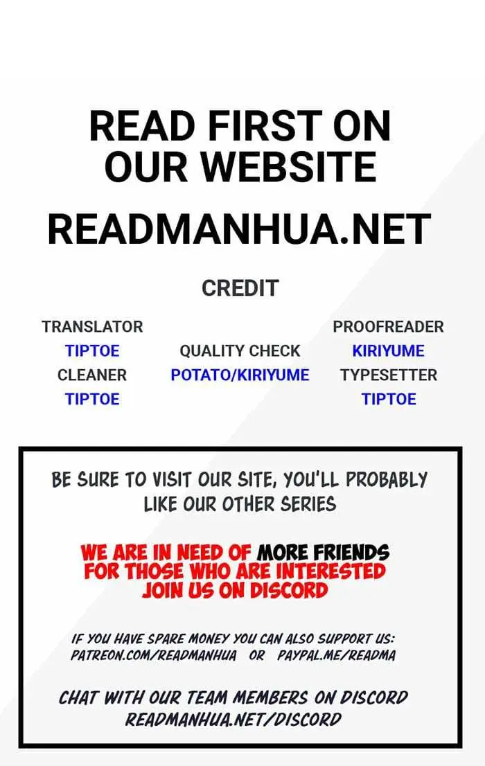 image-komik-the-ghostly-doctor-chapter-47-14/16