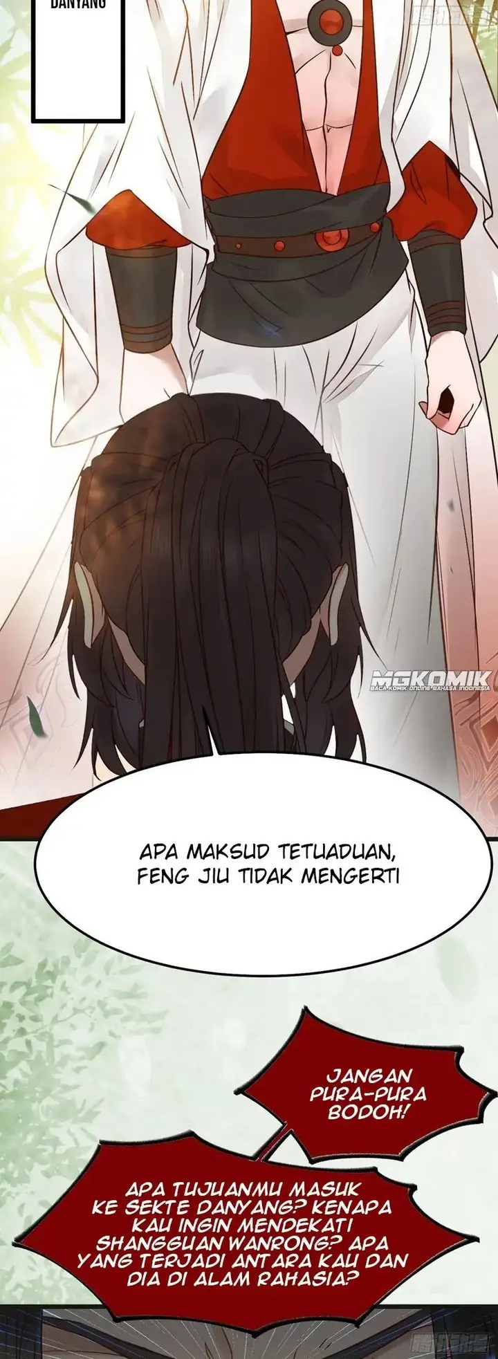 image-komik-the-ghostly-doctor-chapter-470-1/30