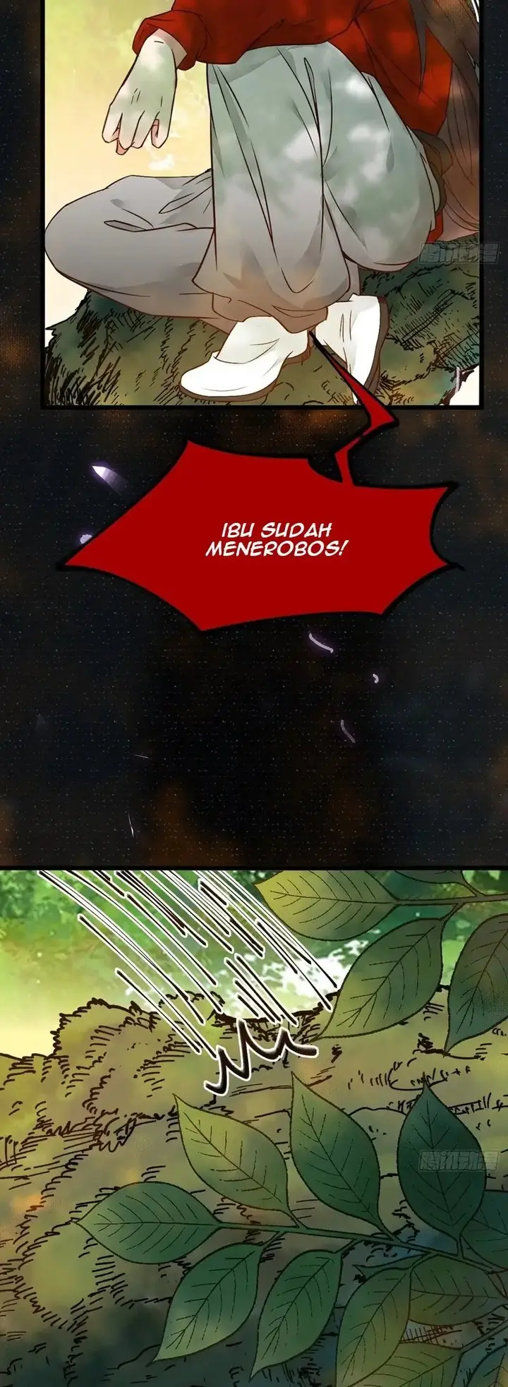 image-komik-the-ghostly-doctor-chapter-470-6/30