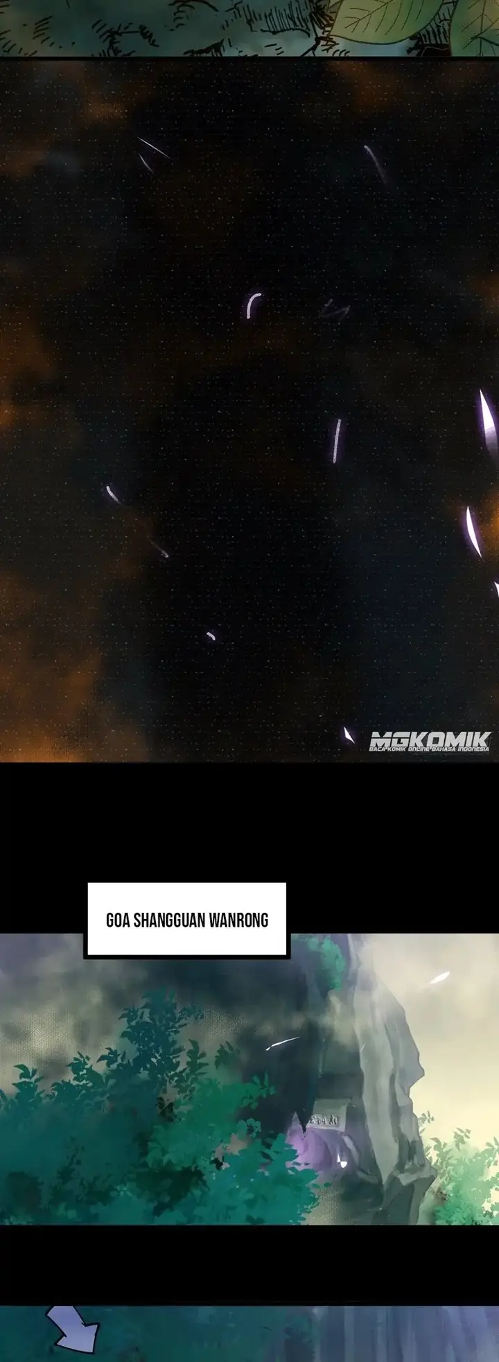 image-komik-the-ghostly-doctor-chapter-470-7/30