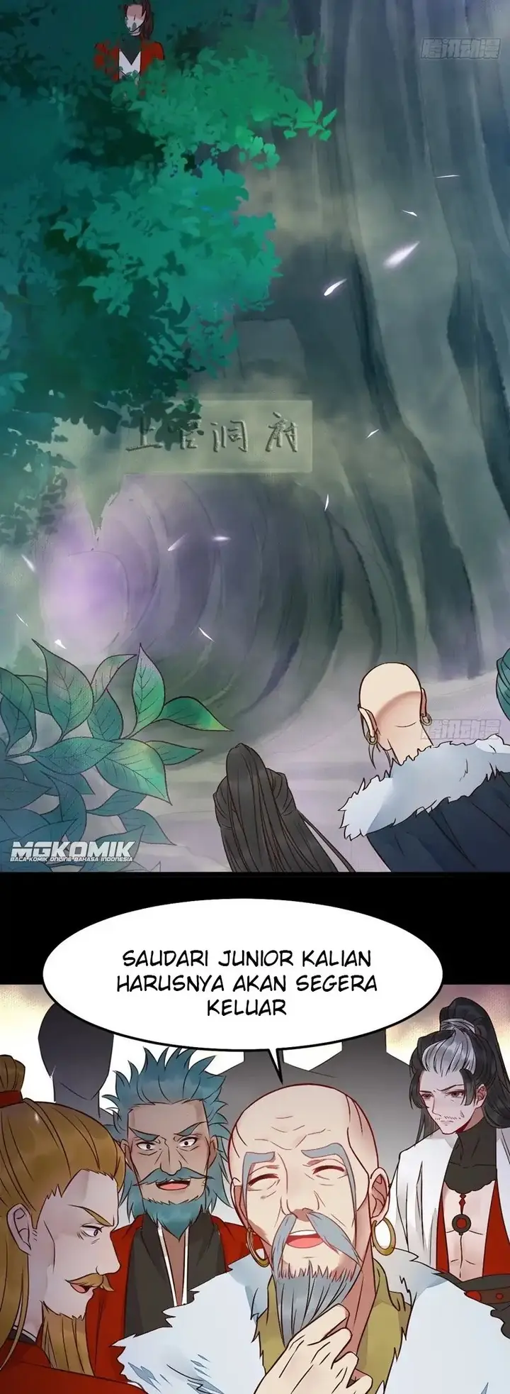 image-komik-the-ghostly-doctor-chapter-470-8/30