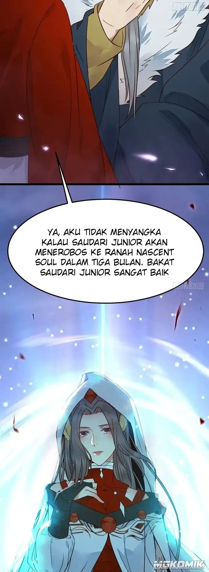 image-komik-the-ghostly-doctor-chapter-470-9/30