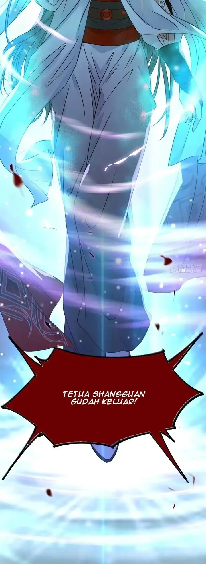 image-komik-the-ghostly-doctor-chapter-470-10/30