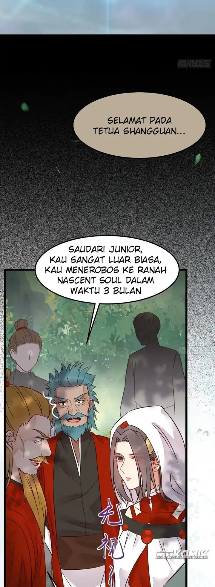 image-komik-the-ghostly-doctor-chapter-470-11/30