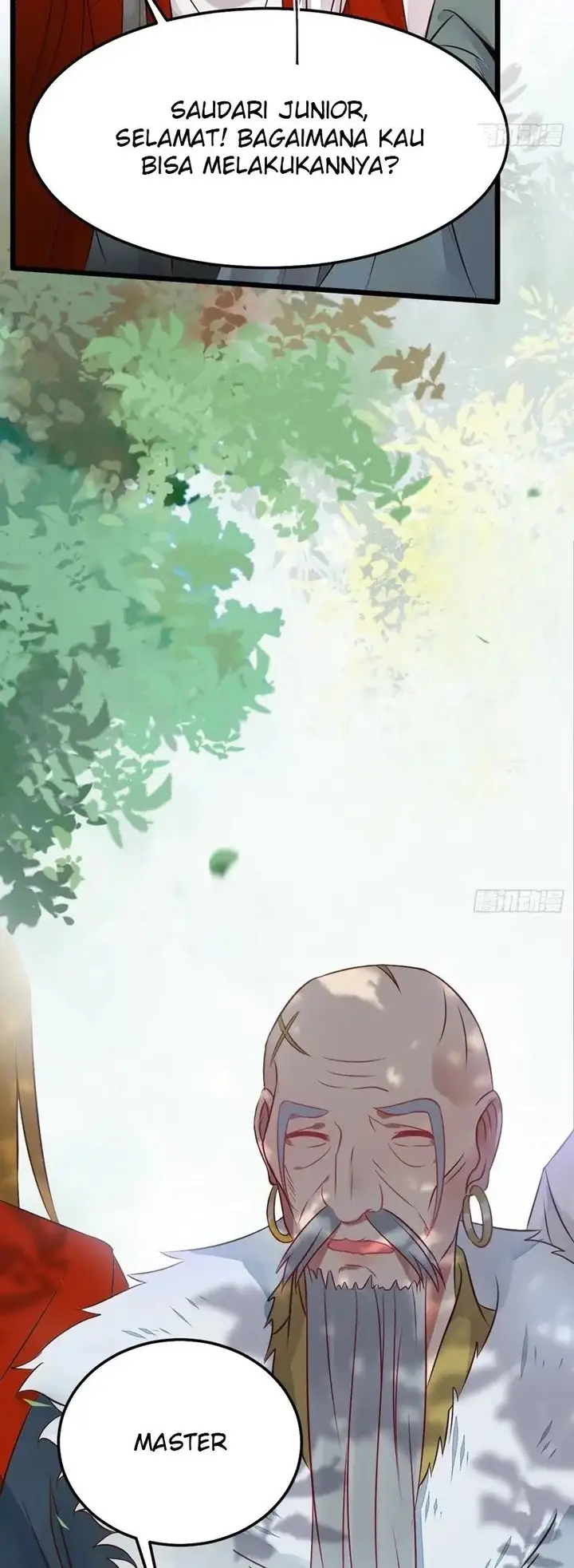 image-komik-the-ghostly-doctor-chapter-470-12/30