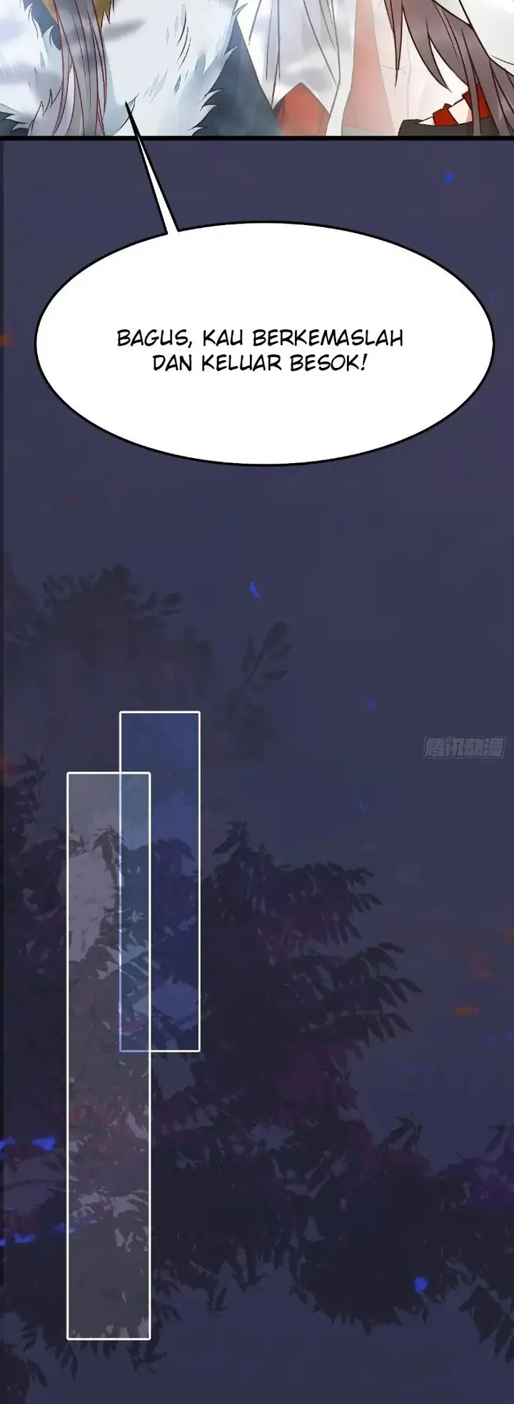 image-komik-the-ghostly-doctor-chapter-470-16/30