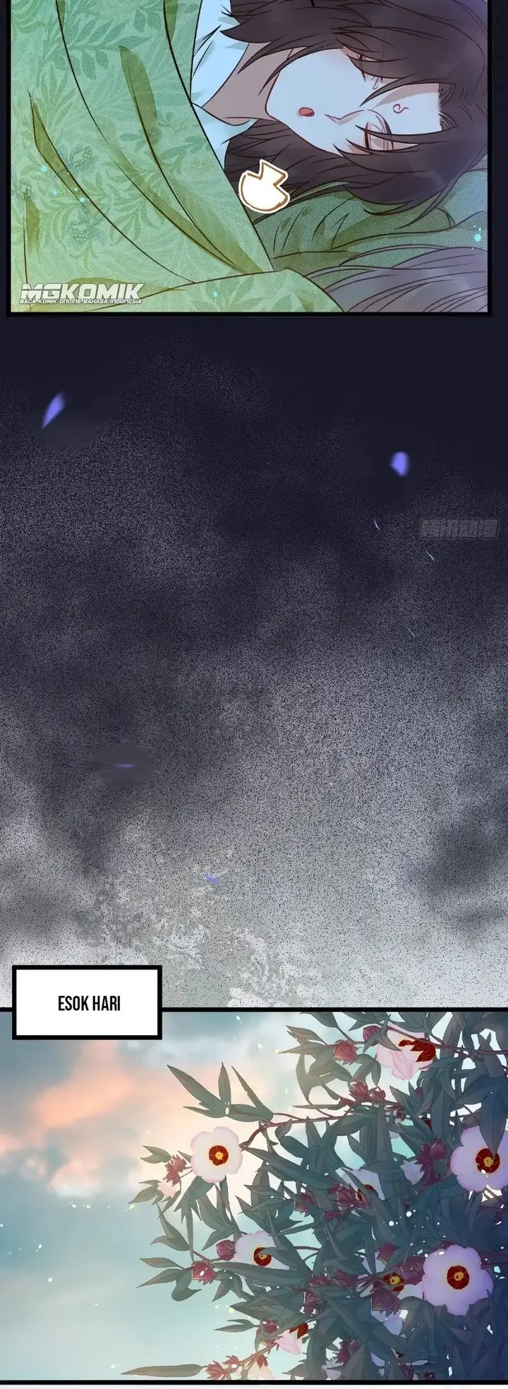 image-komik-the-ghostly-doctor-chapter-470-19/30