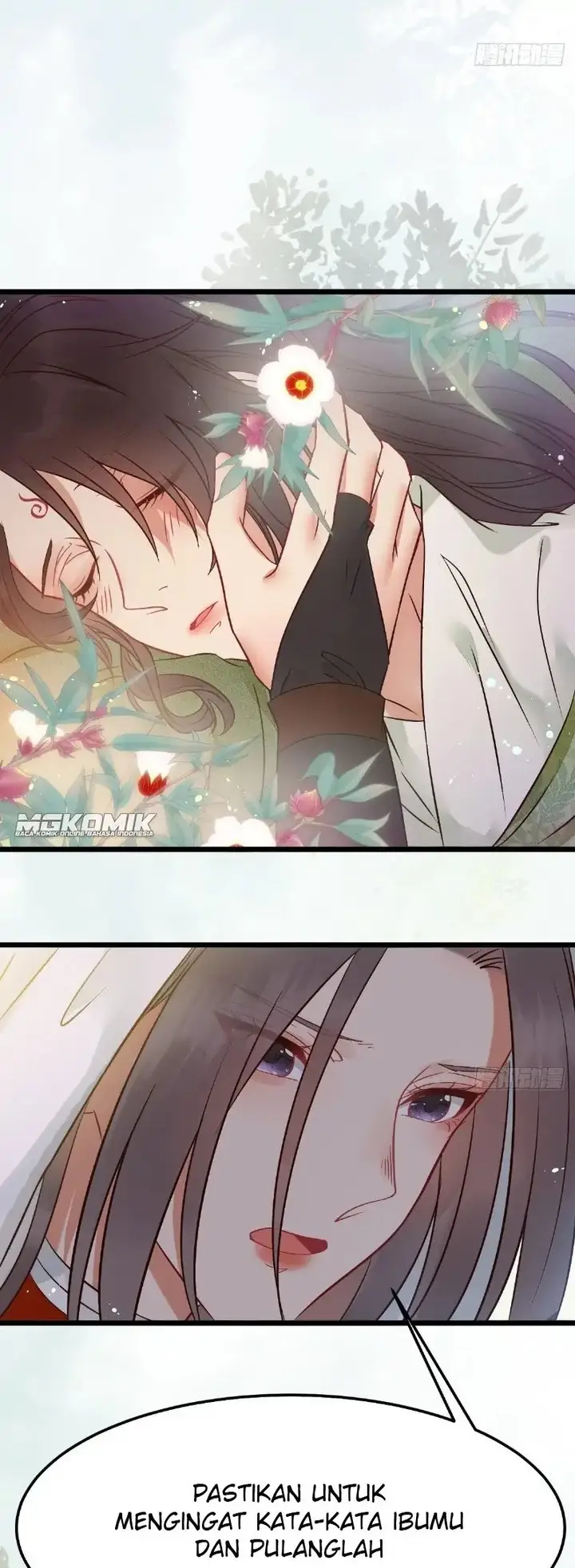 image-komik-the-ghostly-doctor-chapter-470-20/30