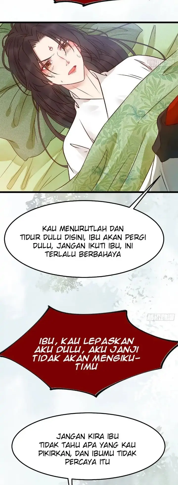 image-komik-the-ghostly-doctor-chapter-470-22/30