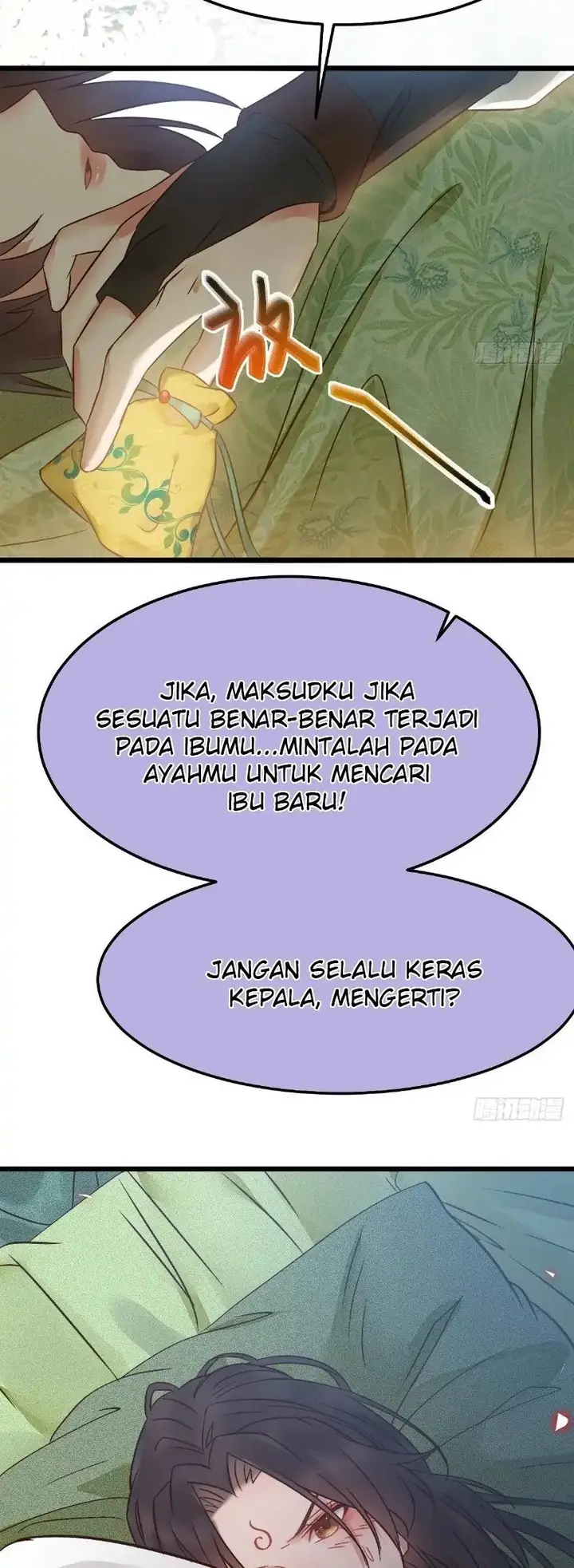 image-komik-the-ghostly-doctor-chapter-470-24/30