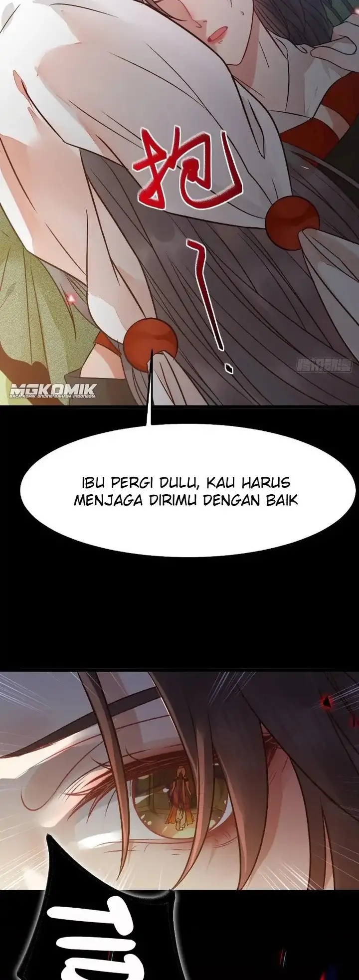 image-komik-the-ghostly-doctor-chapter-470-25/30