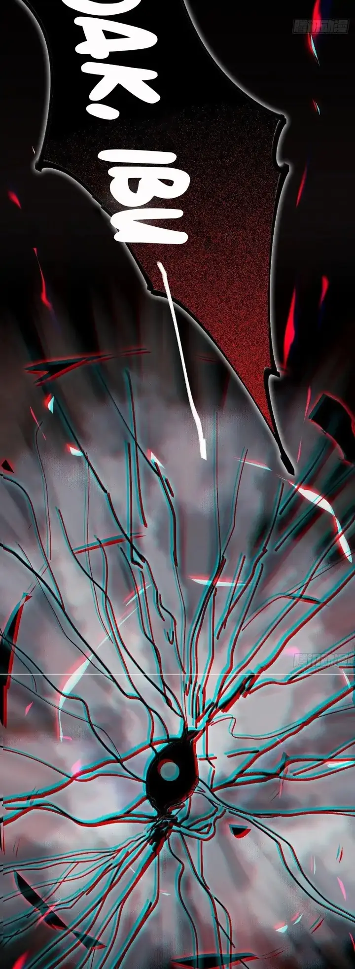 image-komik-the-ghostly-doctor-chapter-470-26/30