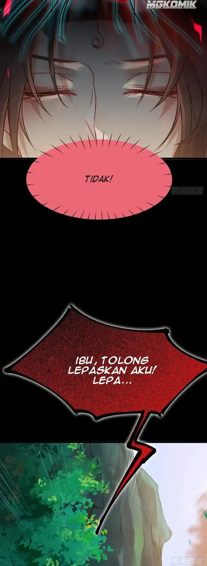 image-komik-the-ghostly-doctor-chapter-470-27/30