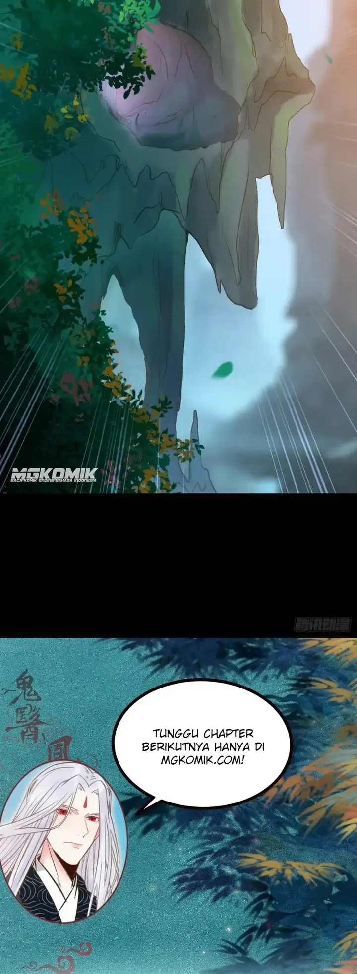 image-komik-the-ghostly-doctor-chapter-470-28/30