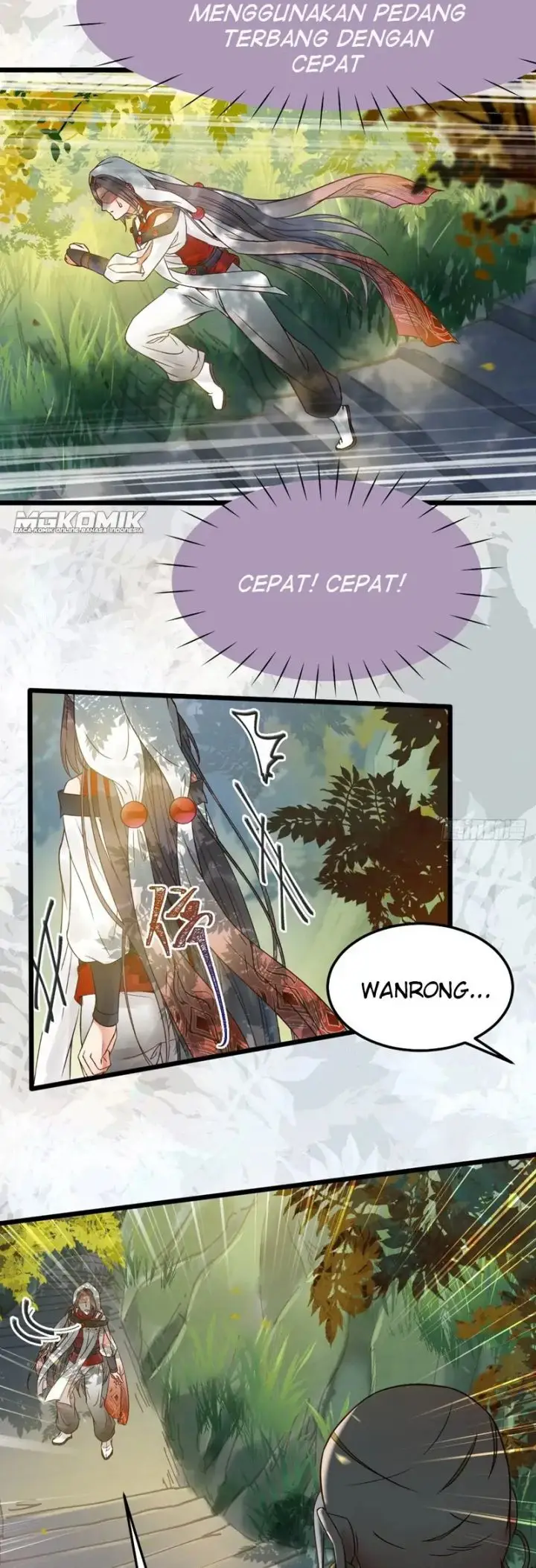 image-komik-the-ghostly-doctor-chapter-471-2/25