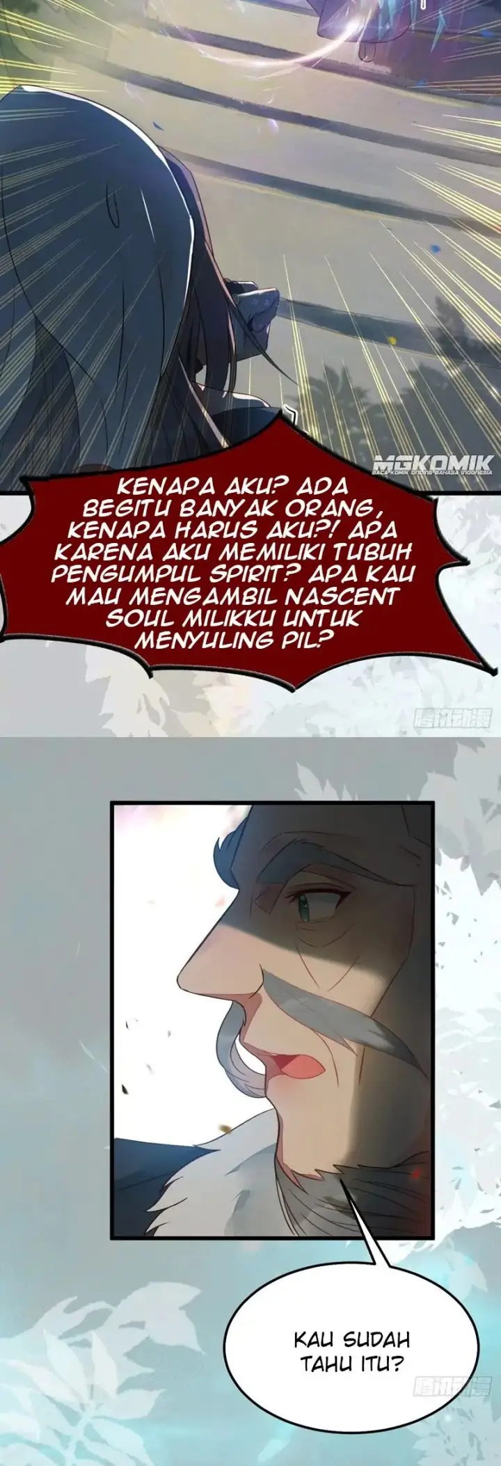 image-komik-the-ghostly-doctor-chapter-471-5/25