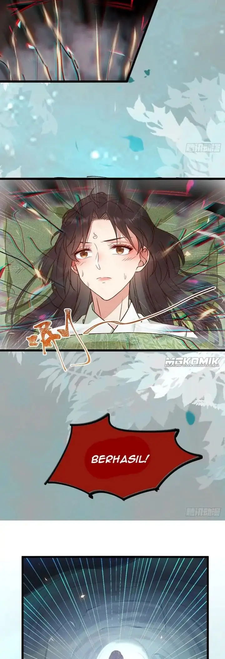 image-komik-the-ghostly-doctor-chapter-471-8/25