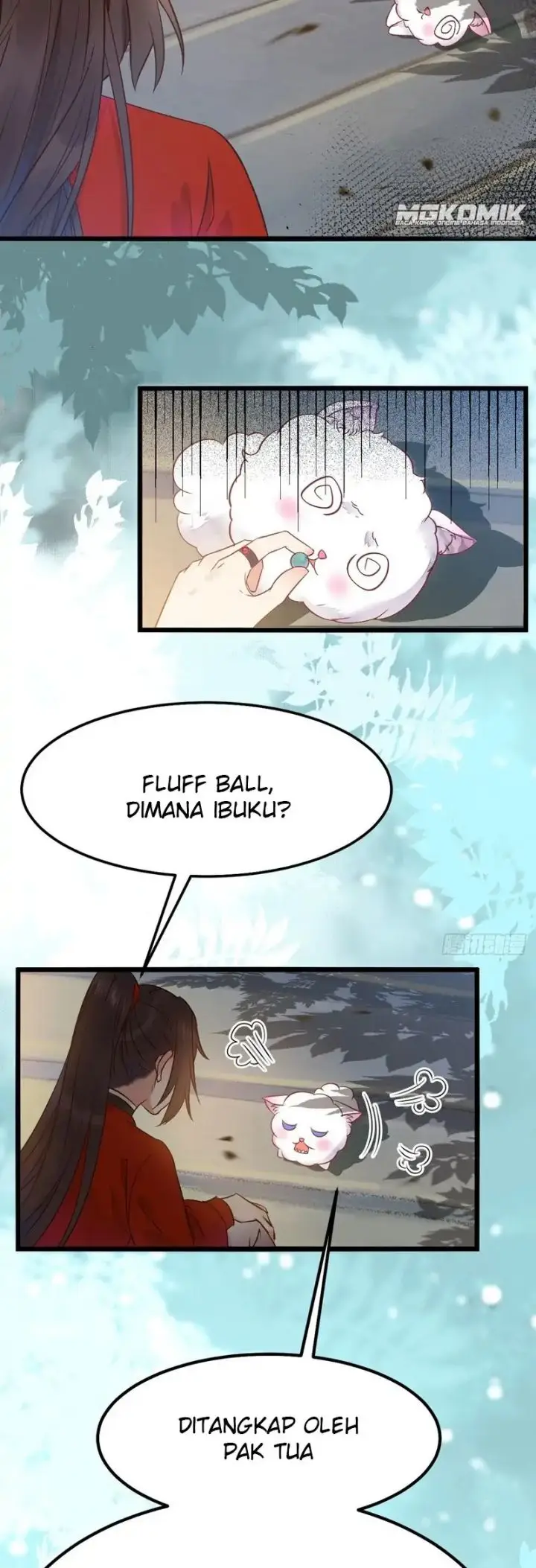 image-komik-the-ghostly-doctor-chapter-471-10/25