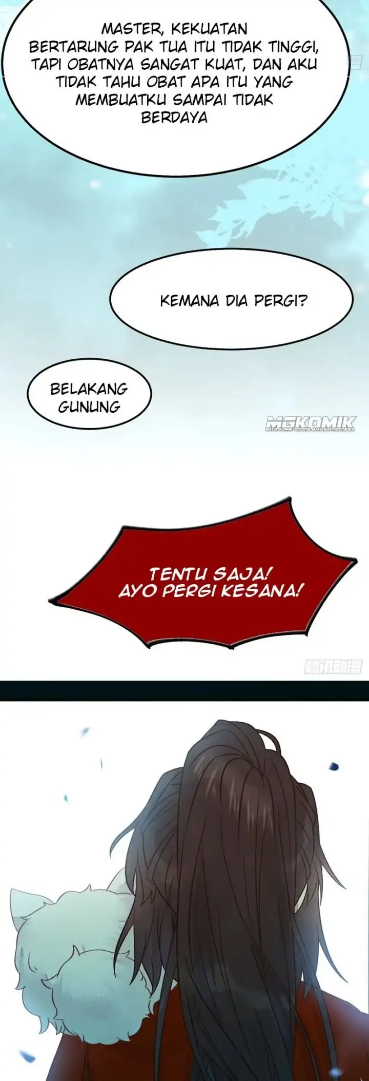 image-komik-the-ghostly-doctor-chapter-471-11/25