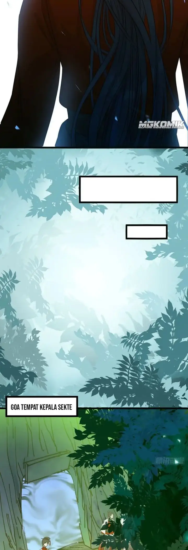 image-komik-the-ghostly-doctor-chapter-471-12/25