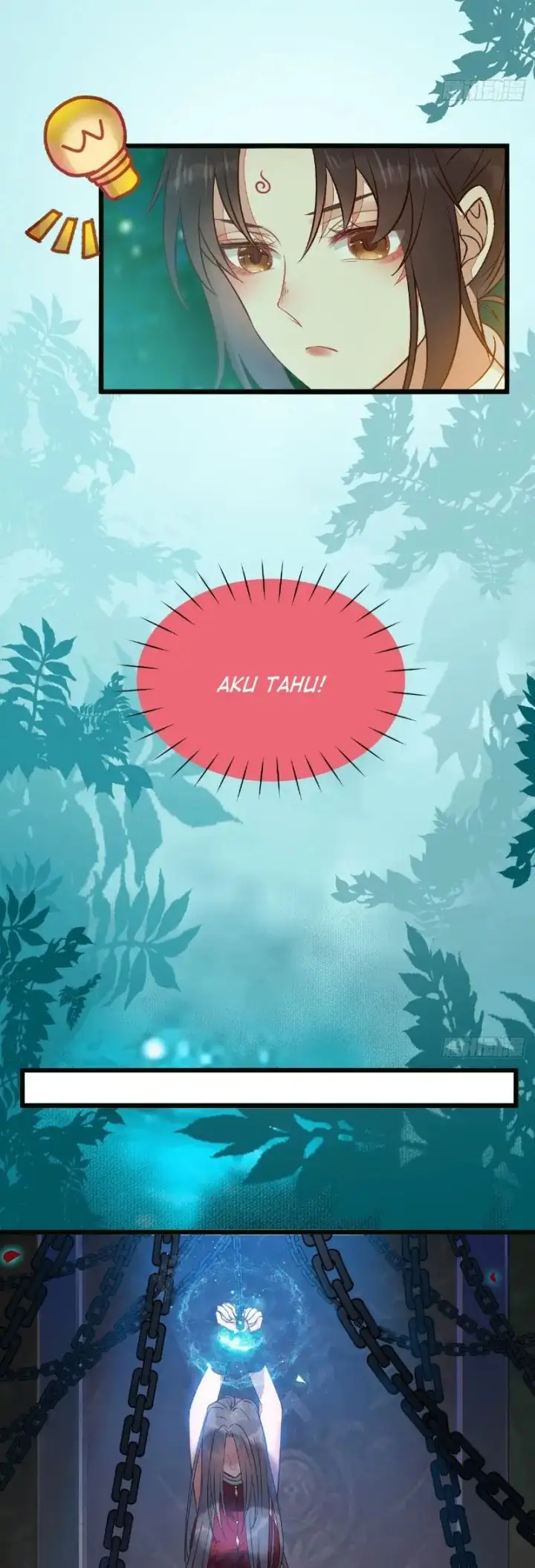 image-komik-the-ghostly-doctor-chapter-471-14/25