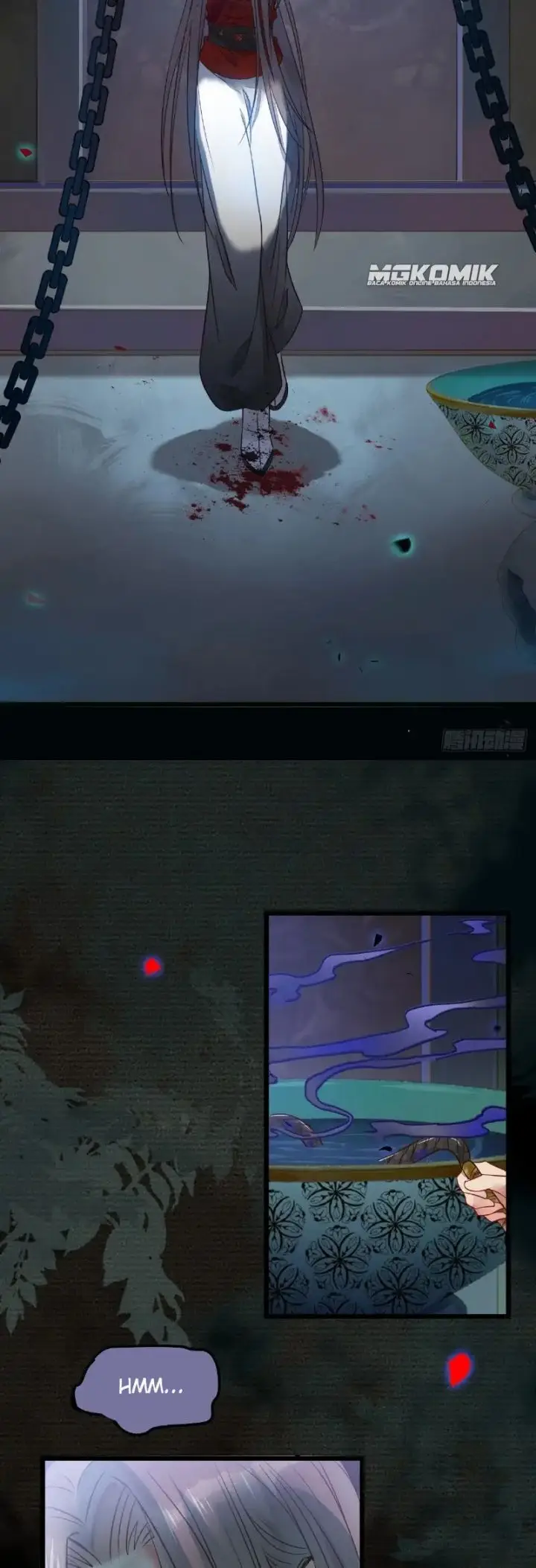 image-komik-the-ghostly-doctor-chapter-471-15/25