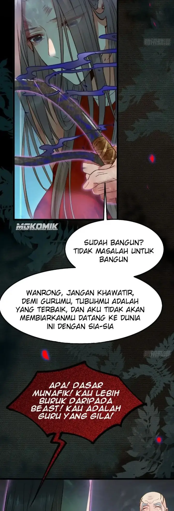 image-komik-the-ghostly-doctor-chapter-471-16/25