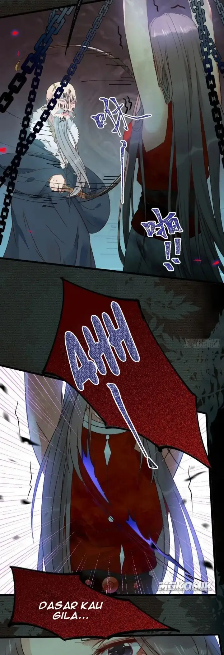 image-komik-the-ghostly-doctor-chapter-471-18/25