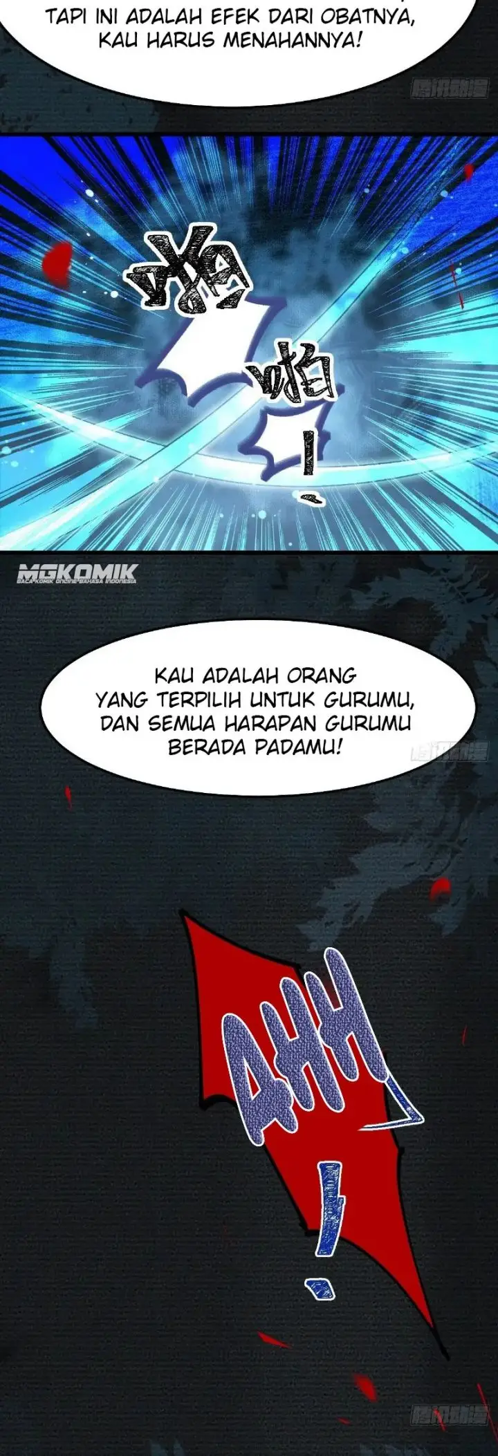image-komik-the-ghostly-doctor-chapter-471-20/25