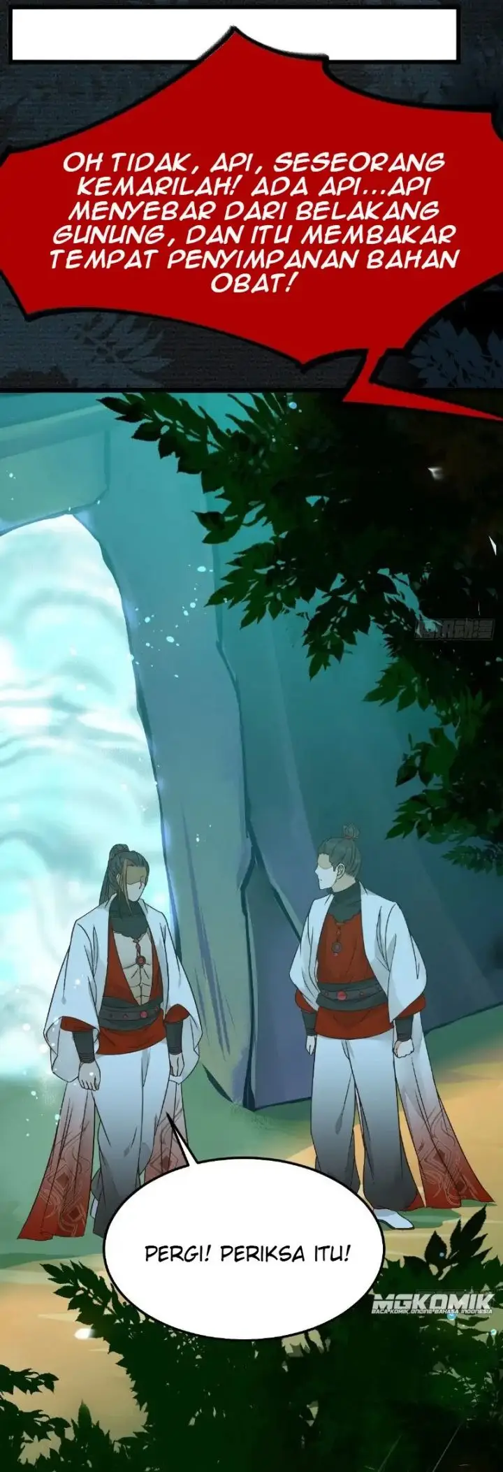 image-komik-the-ghostly-doctor-chapter-471-21/25