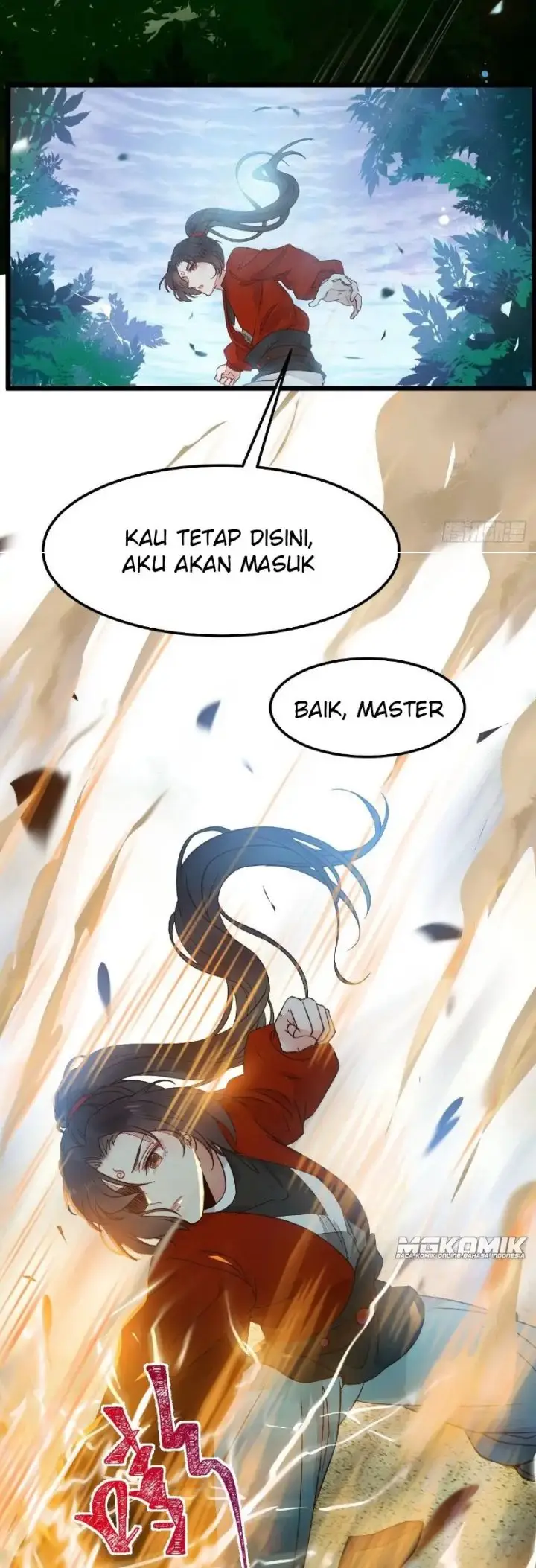 image-komik-the-ghostly-doctor-chapter-471-22/25