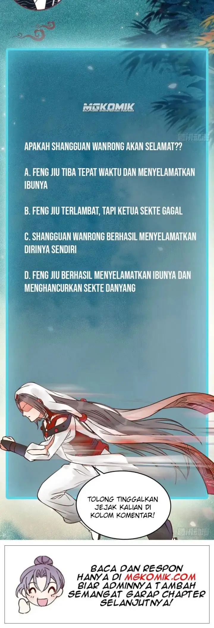 image-komik-the-ghostly-doctor-chapter-471-24/25